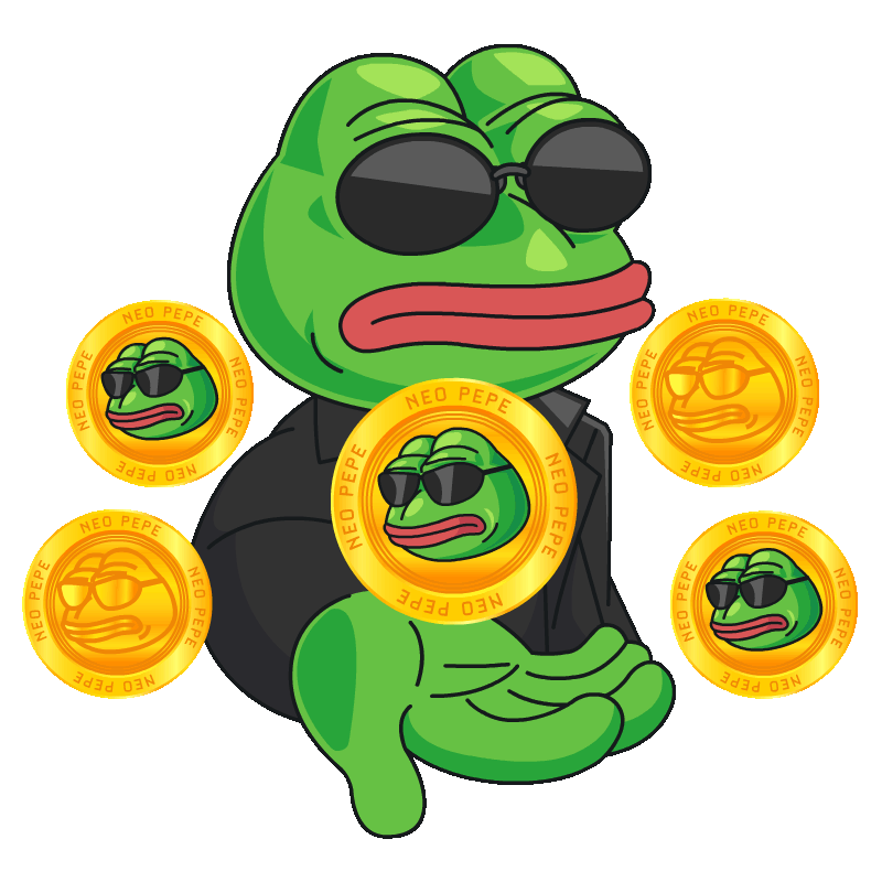 pepe